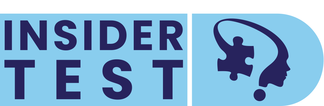 Insider Trading Solutions